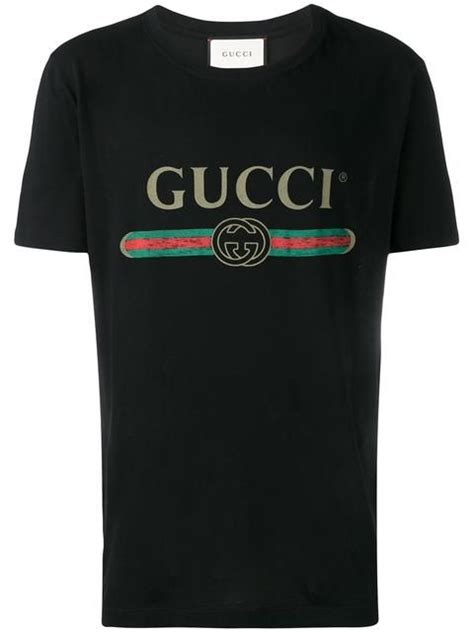 gucci cap price in nepal|gucci t shirt sale.